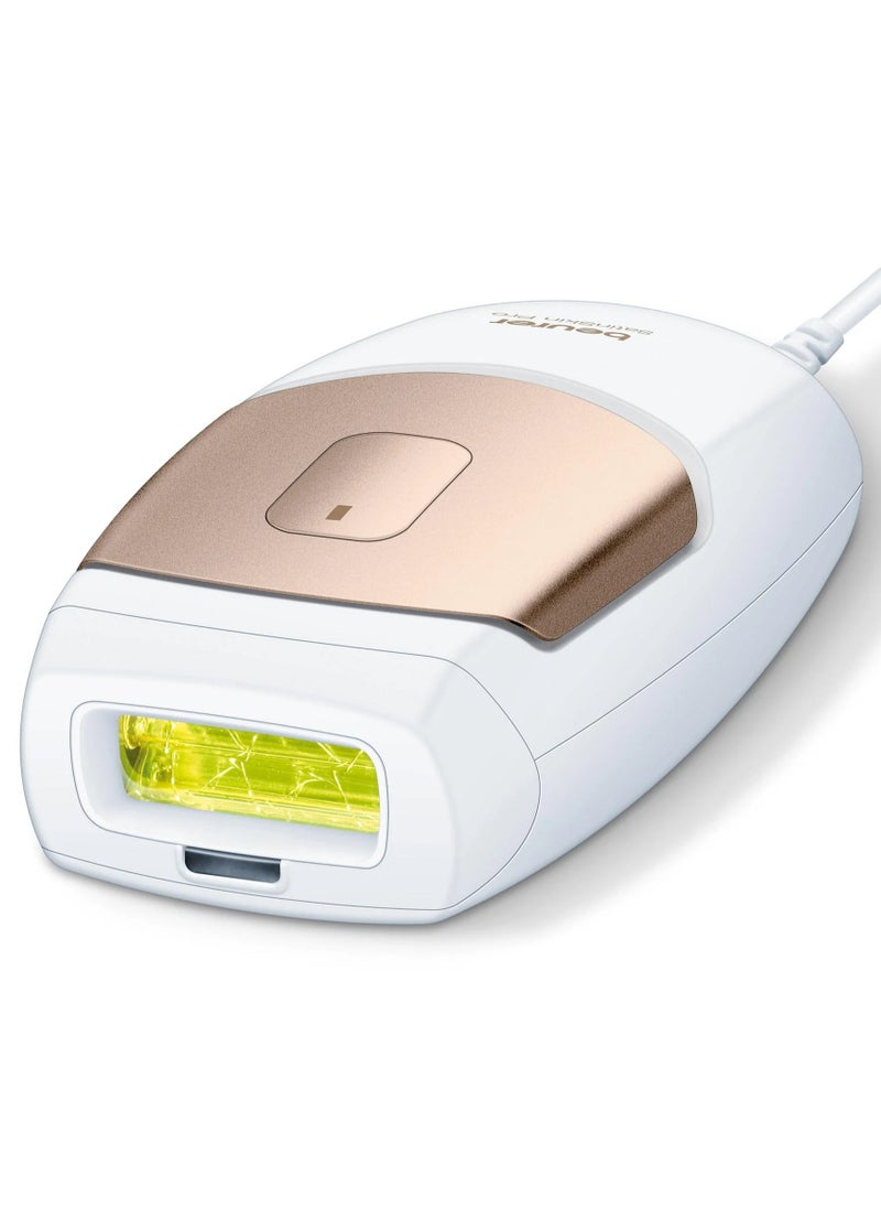 Beurer - Beurer SatinSkin Pro IPL 7500 Hair Removal - Image 1