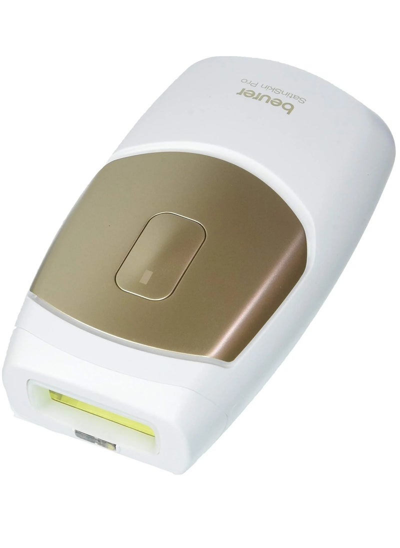 Beurer - Beurer SatinSkin Pro IPL 7500 Hair Removal - Image 1