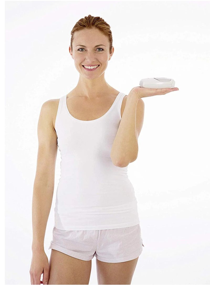 Beurer - Beurer SatinSkin Pro IPL 7500 Hair Removal - Image 1