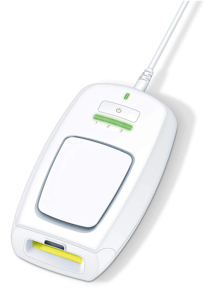 Beurer - Beurer SatinSkin Pro IPL 7500 Hair Removal - Image 1