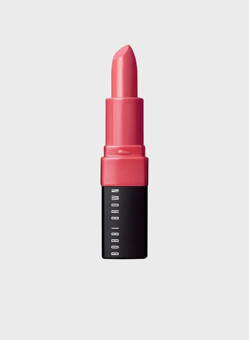 BOBBI BROWN Crushed Lip Color - Bitten