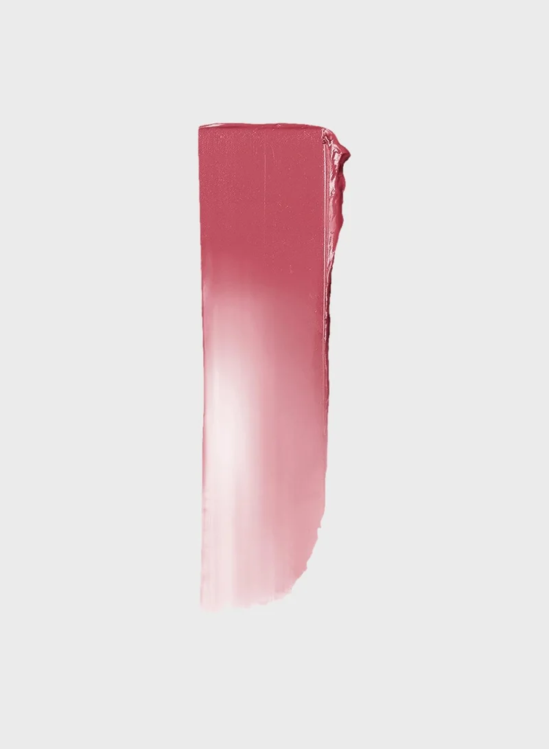 BOBBI BROWN Crushed Lip Color - Bitten