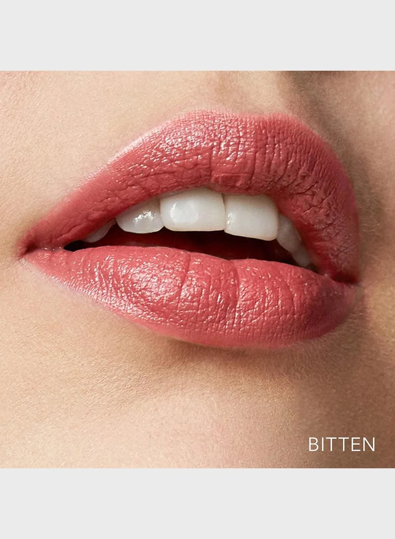 BOBBI BROWN Crushed Lip Color - Bitten