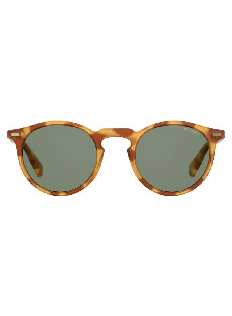 بولارويد Polaroid Sunglasses PLD 2086/S