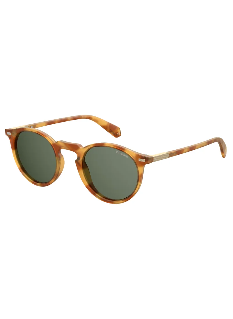 بولارويد Polaroid Sunglasses PLD 2086/S