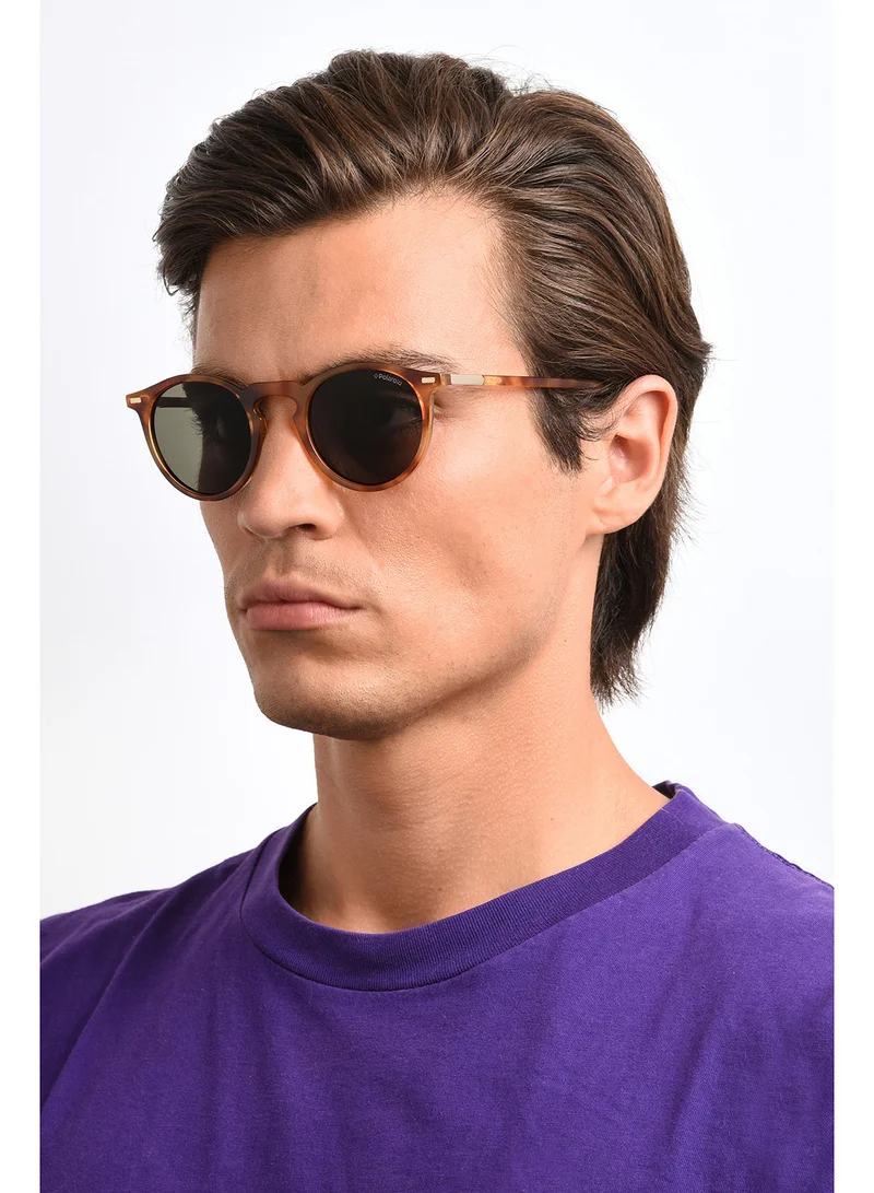 Polaroid Polaroid Sunglasses PLD 2086/S