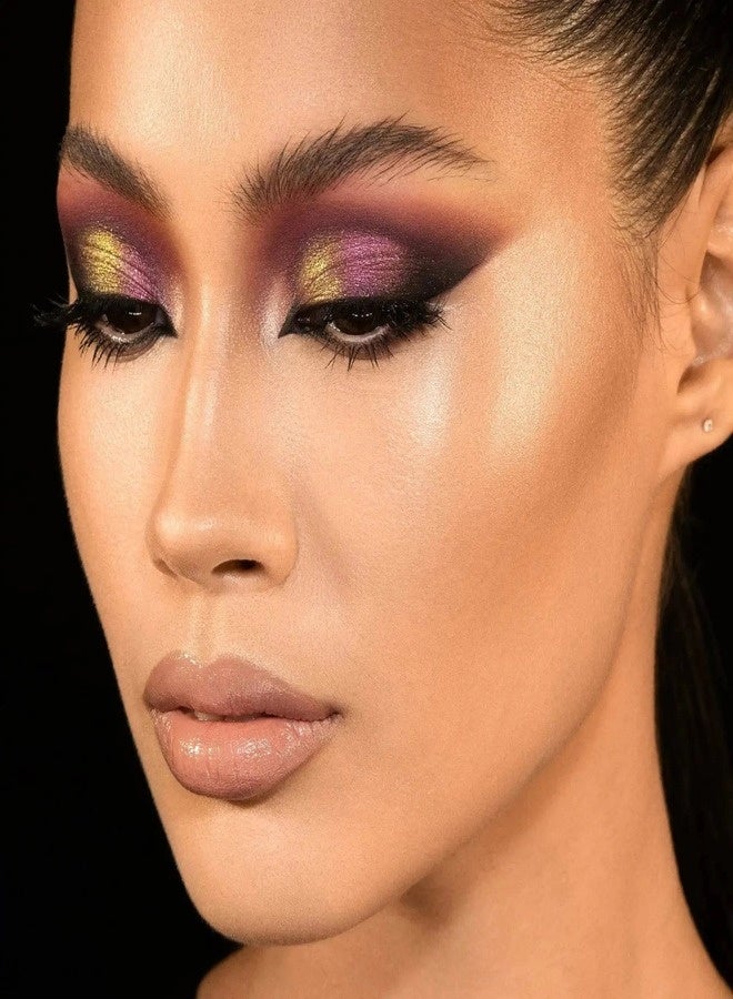 ناتاشا دينونا أحمر الخدود الثنائي #07 – 02 توتو و01 بيج محايد، 2 × 7 جم لوحة أحمر الخدود الكريمية والبودرة - Image 3