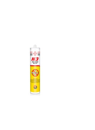 Asmaco N3 No Need Nails 280Ml - pzsku/Z2638F08078A57CB110D7Z/45/1746625289/b7b80cf4-b2ea-433e-8c10-d06c4777f490