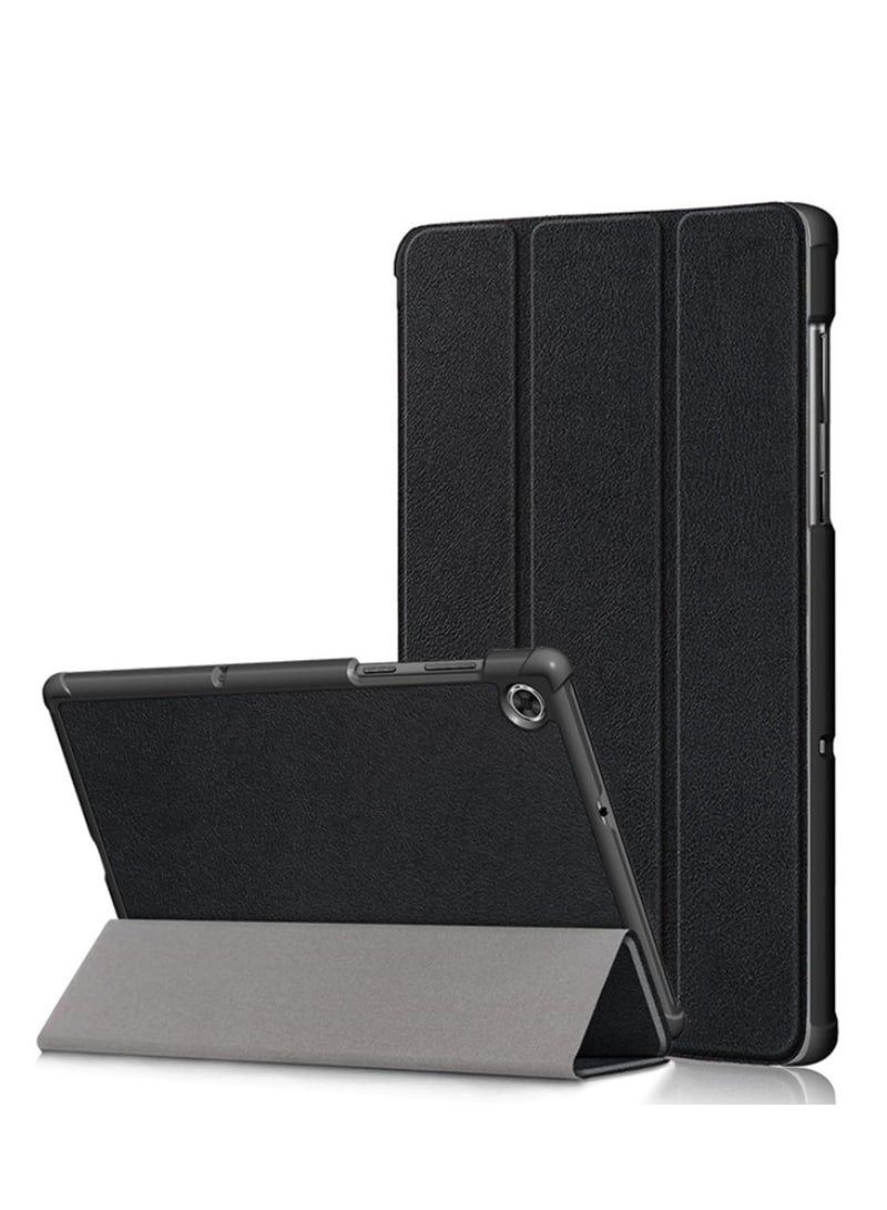 Smart Magnetic Case for Lenovo Tab M10 FHD Plus 10.3Inch TB-X606F TB-X606X X606 M Tablet Stand Cover with Auto Sleep Wake for Lenovo Tab M10 FHD Plus Case - Image 1