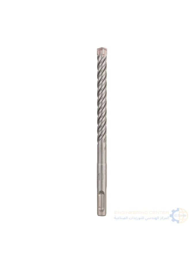 بوش بنطة هيلتي بلس 4 فص 10×160مم بوش