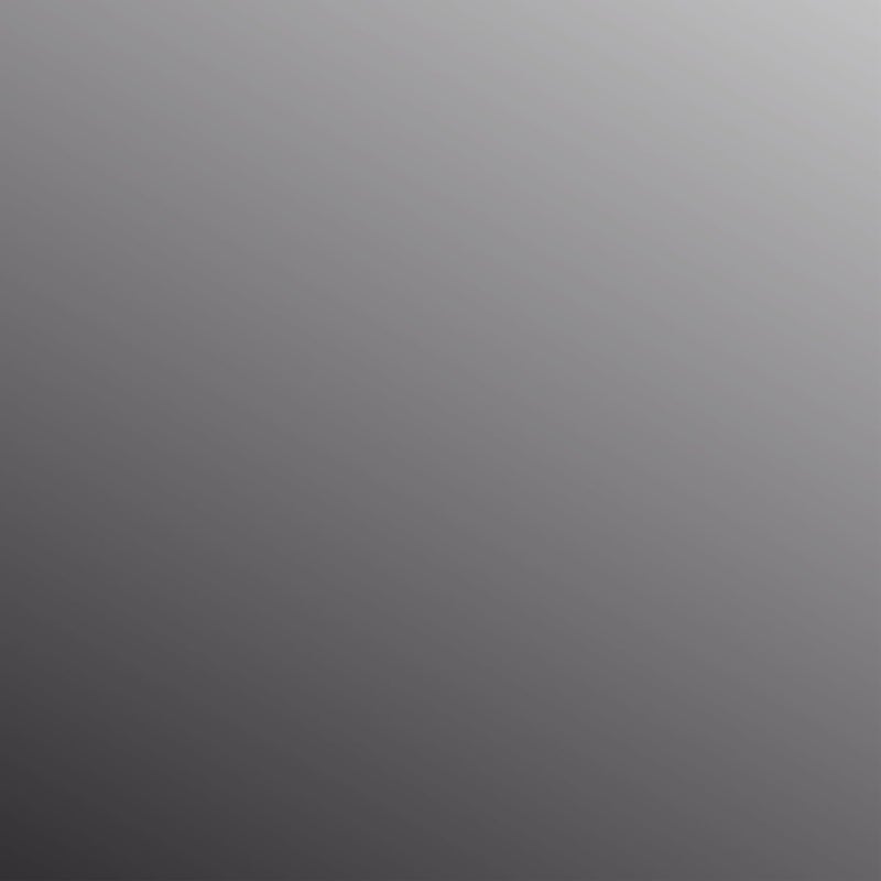 Vallejo Game Wash - Black Dipping Formula, 200 ml - Image 2