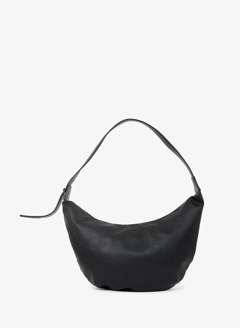 Defacto Shoulder bag