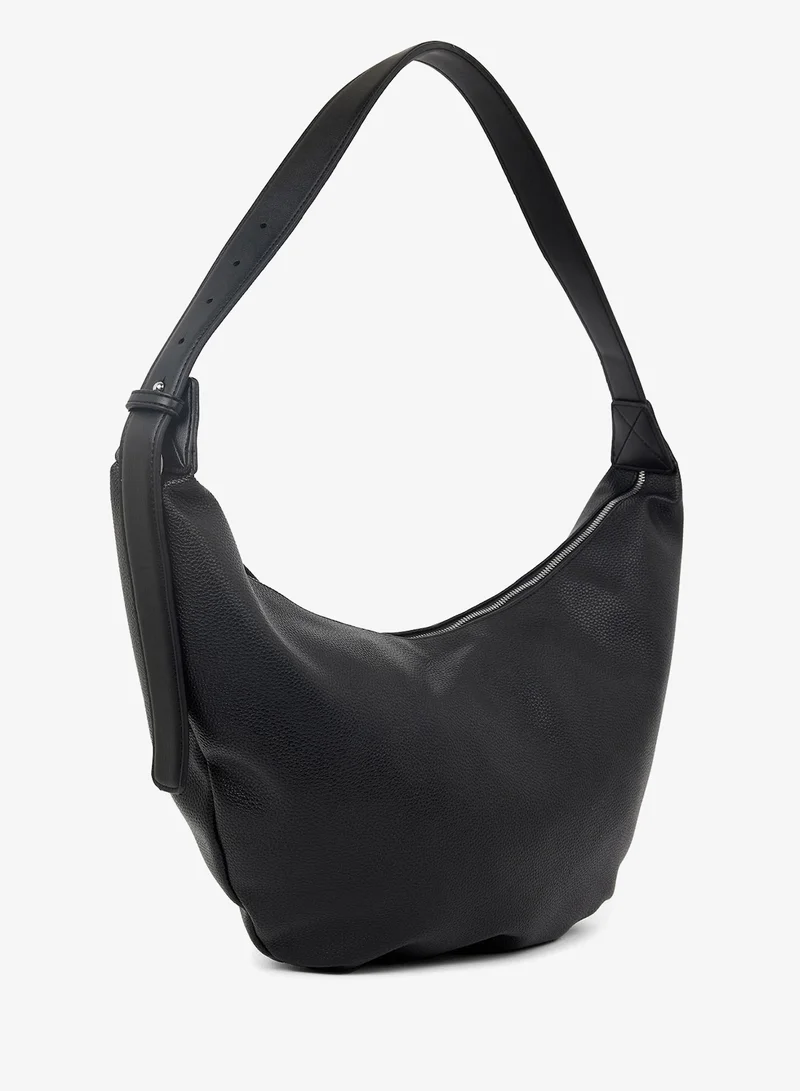 Defacto Shoulder bag