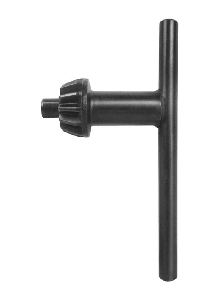 توتال TOTAL مفتاح راس دريل 13 مم TAC470131 - Image 1