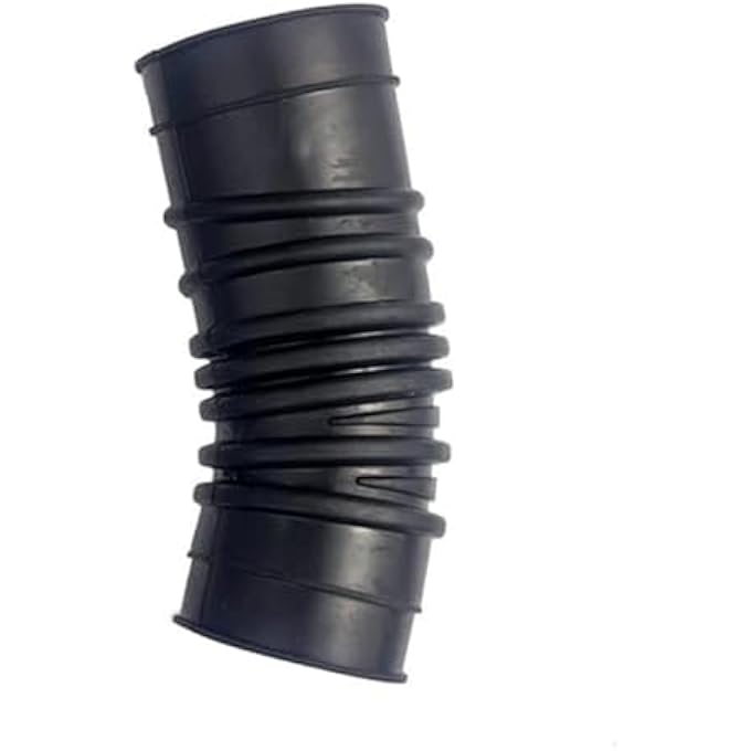 QASULER Air Intake Pipe, for Toyota, for Land Cruiser, Colorado 3.0TD 17881-67070 Cleaner Hose Car Air Intake Pipe - Image 1