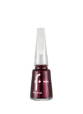 flormar VELVET BORDEAUX NEW