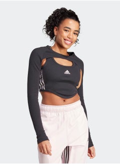 Dance 2 In 1 T-Shirt