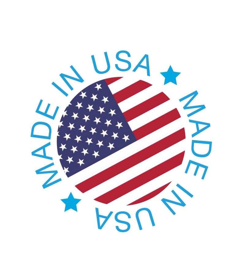 Kidkusion 24' Edge Cushion, Black - Image 4