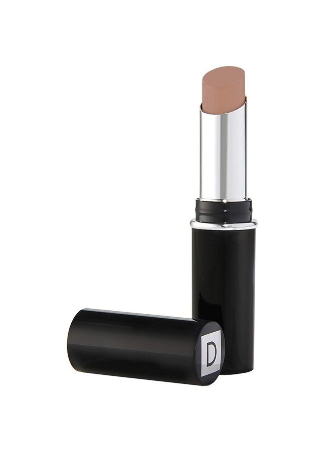 Dermablend Quick Fix Full Coverage Cream Concealer Stick , Fast & Easy Pecision Coverage with all day Hydration, Multi-tasking concealer for Dark Circles, Acne, and Scars - Image 1
