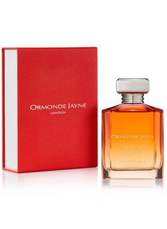 Ormonde Jayne Ormonde Jayne London Levant Eau De Parfum 88ml 
