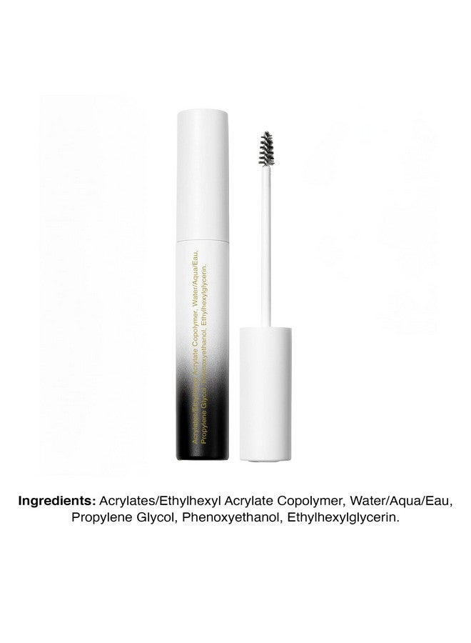 Velour Lashes Velour-Xtensions™ Lash Clusters Kit - DIY Lash Extension Kit at Home, Salon Quality Lashes in 10 Minute - Includes 12 Eyelash Clusters (10mm-14mm) + Lash Bond + Lash Applicator - Individual Lashes Kit - Image 2