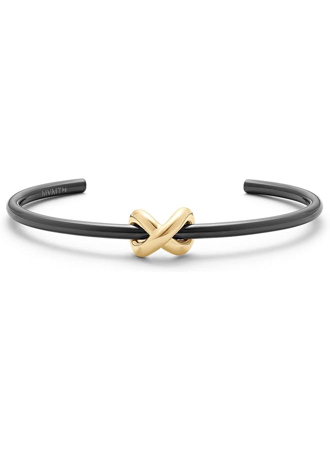 ام في ام تي سوار رجالي بعقدة 28200156 - Image 1