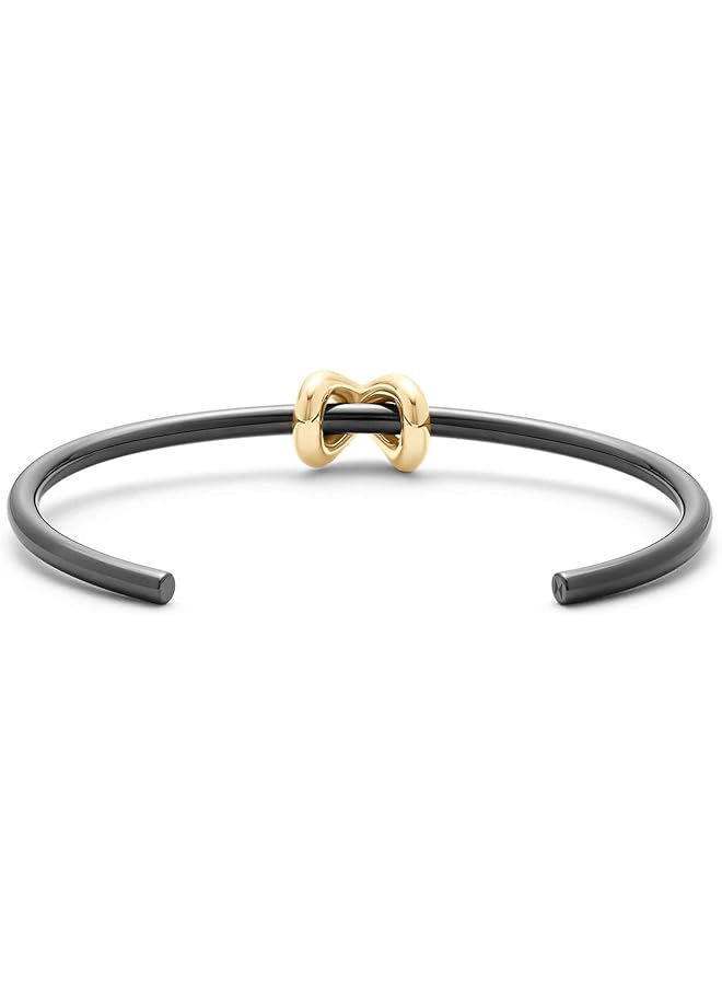 ام في ام تي سوار رجالي بعقدة 28200156 - Image 2