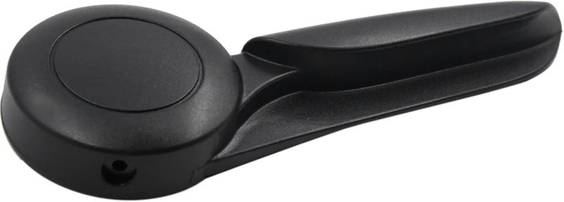 DEMULAX Seat Adjustment Lever for Mercedes Benz - Image 1