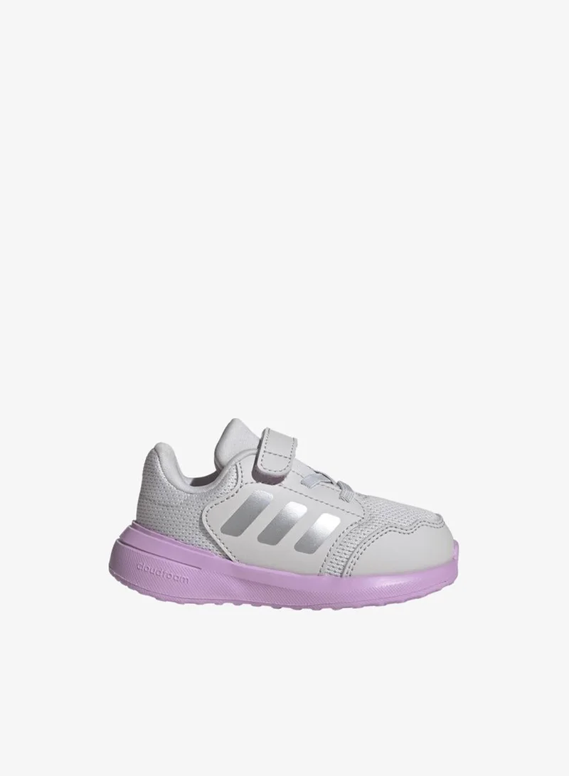 Adidas Tensaur Run 3.0 Shoes Kids
