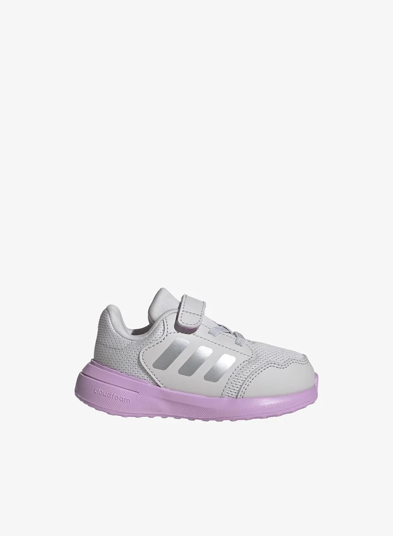 Adidas Tensaur Run 3.0 Shoes Kids