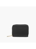Flora Bella By Shoexpress BLACK