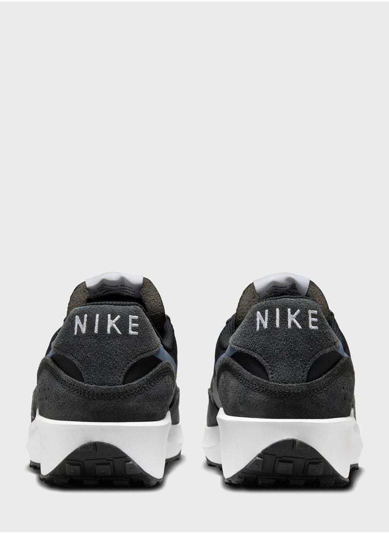 Nike Waffle Debut Refresh  - Image 4