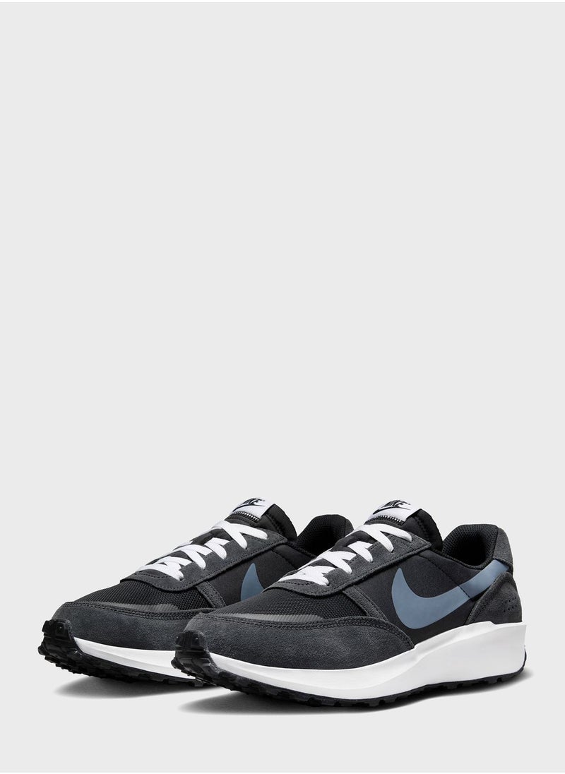 Nike Waffle Debut Refresh  - Image 3