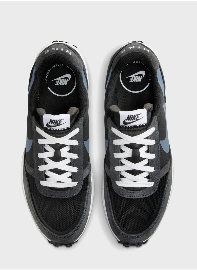 Nike Waffle Debut Refresh  - Image 5