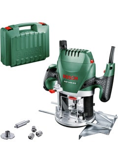 Bosch POF 1400 ACE Router