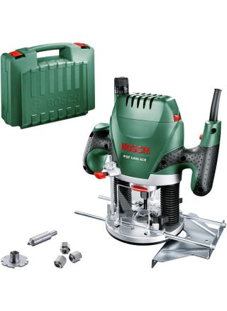 Bosch POF 1400 ACE Router - pzsku/Z263AD5C6C31E1EF0F465Z/45/_/1739518479/bced4557-d14f-44ac-9a29-9fb823f3e2ba