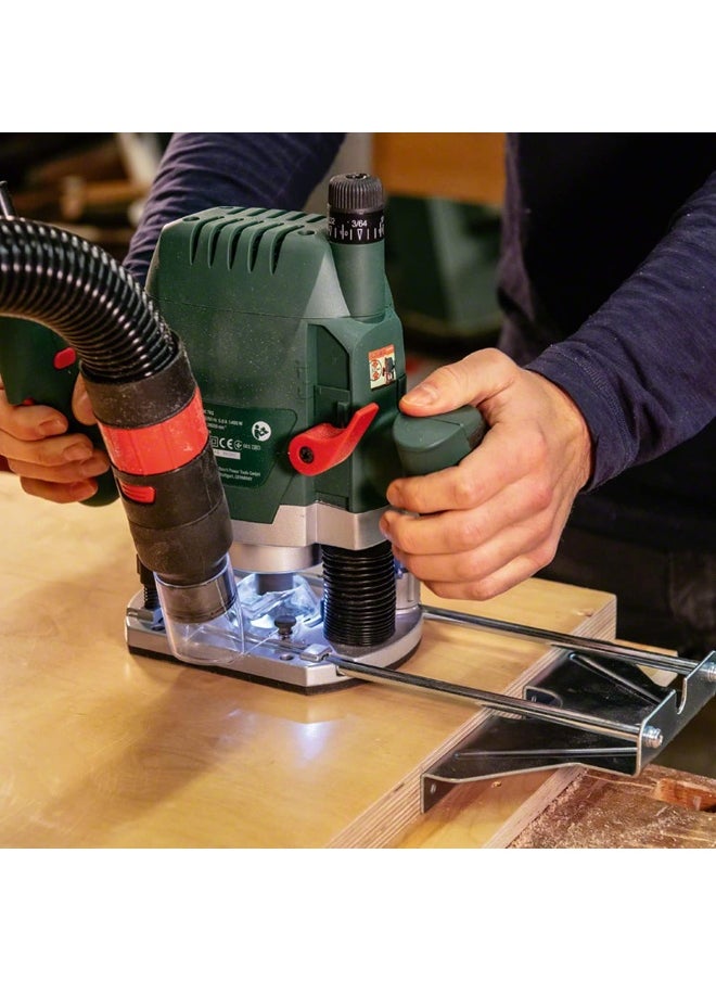 BOSCH - Bosch POF 1400 ACE Router - Image 1