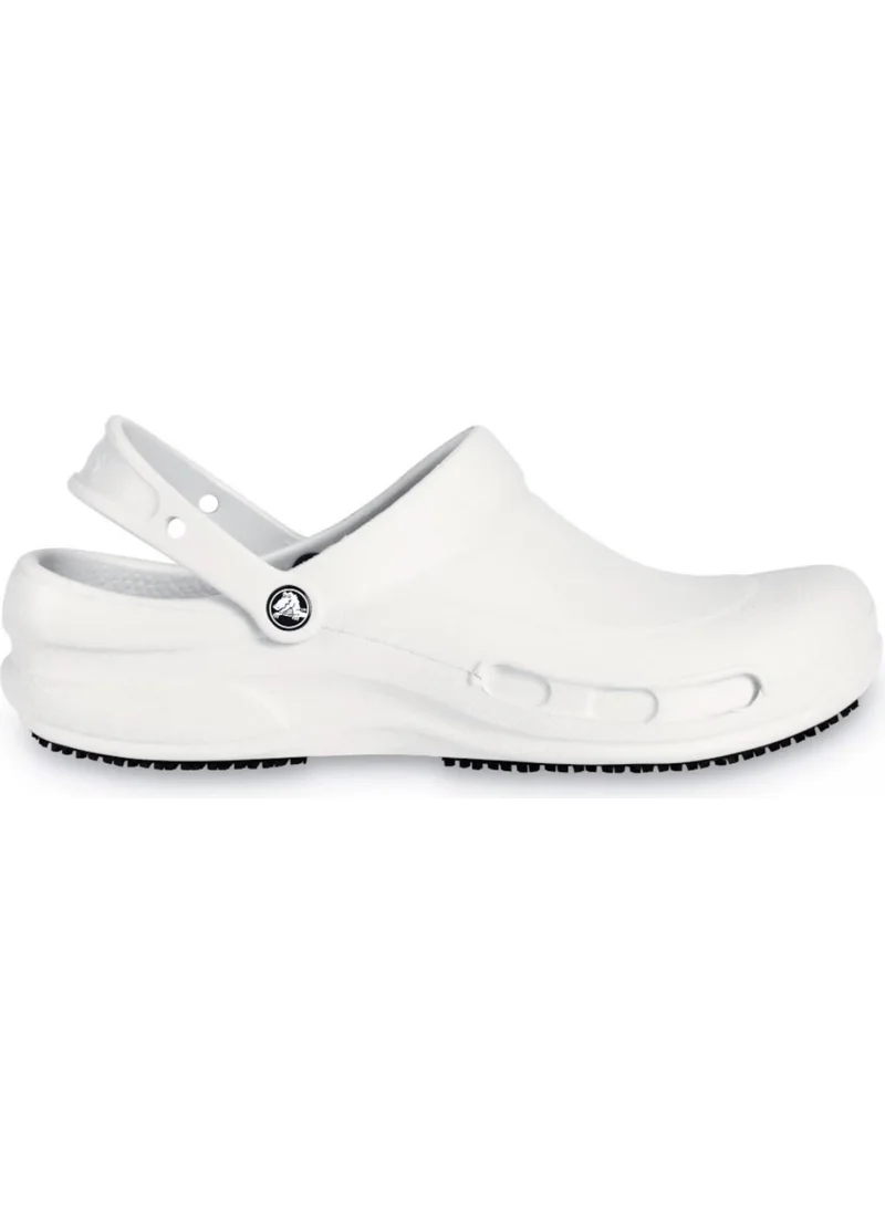 crocs 10075 Bistro Unisex Slippers