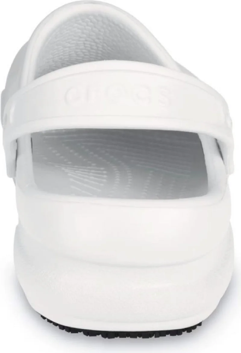 crocs 10075 Bistro Unisex Slippers