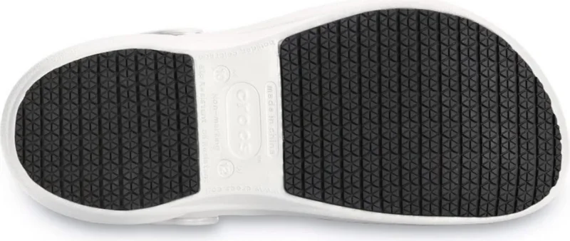 crocs 10075 Bistro Unisex Slippers