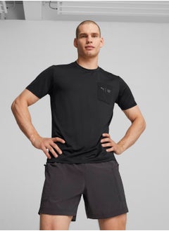 First Mile T-Shirt