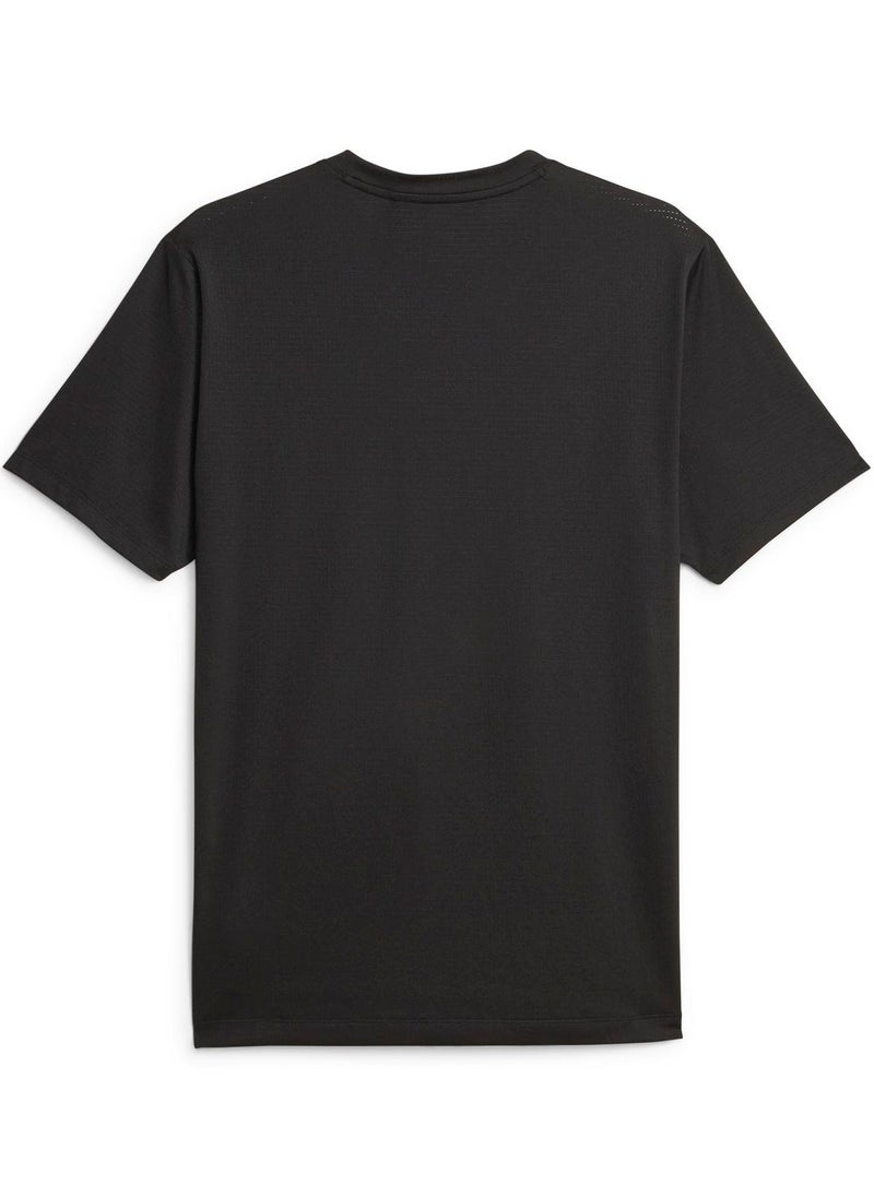 PUMA - First Mile T-Shirt - Image 1