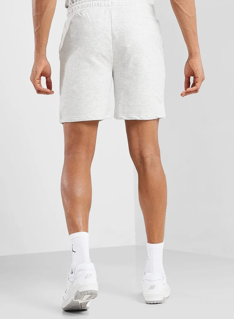 Ellesse Fontansa Shorts