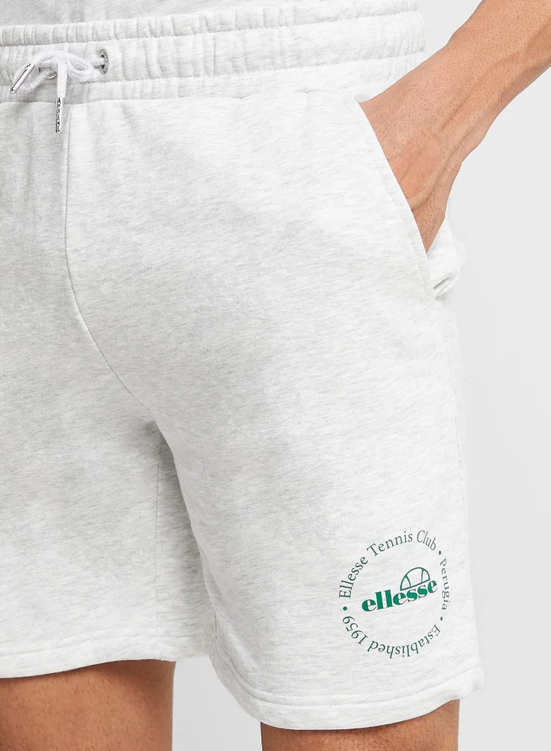 Ellesse Fontansa Shorts