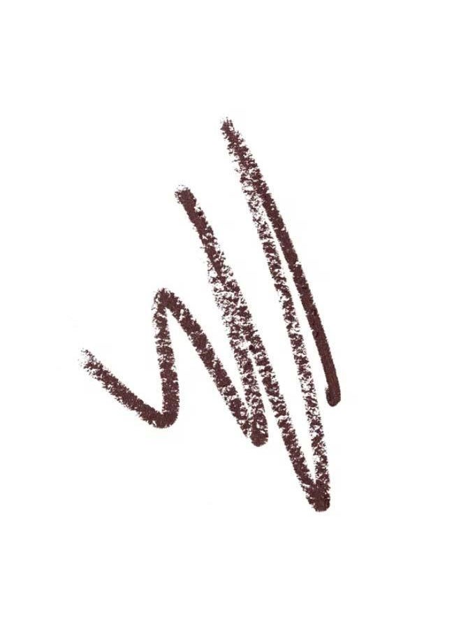 Note - Note Smokey Eye Pencil 04 - Copper - Image 1