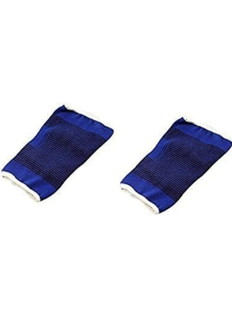 Generic knee brace  - Image 2