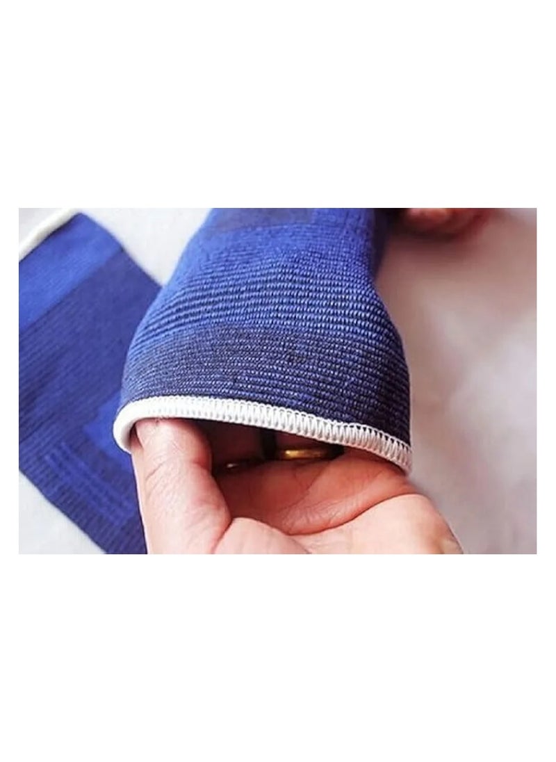 Generic knee brace  - Image 3