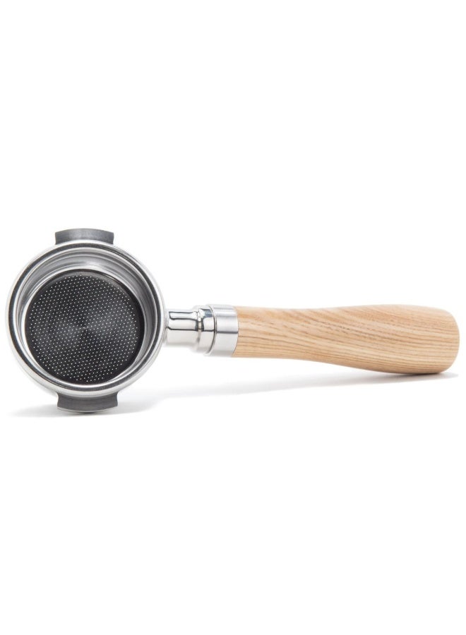 Flair 58 Portafilter with Basket