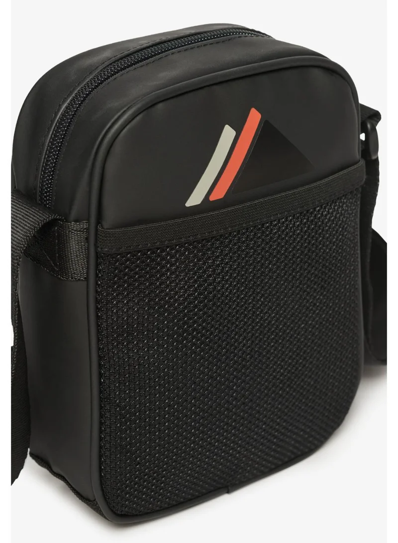 سوبر دراي Tarp Cross Body Bag