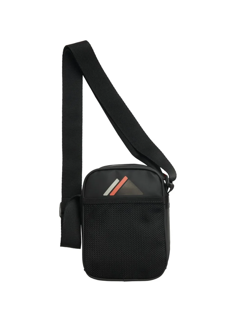 سوبر دراي Tarp Cross Body Bag